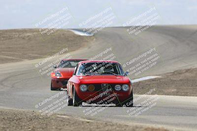 media/Sep-13-2025-Speed Ventures (Sat) [[d6c7200295]]/Yellow/Session 2 (Phil Hill)/